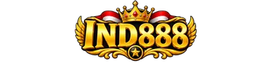 IND888